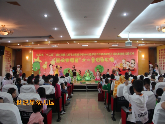 ��������Ƭ 699.jpg