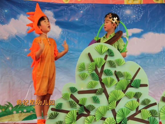 ��������Ƭ 786.jpg