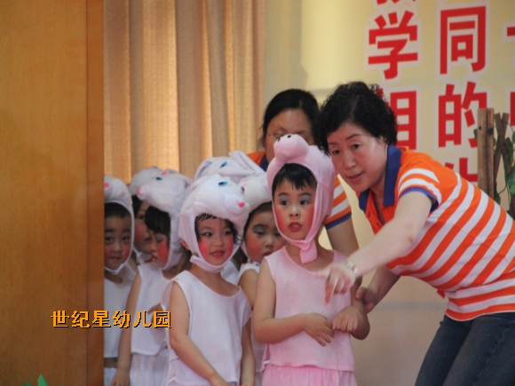 ��������Ƭ 837.jpg