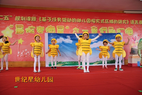 ������照片 808.jpg