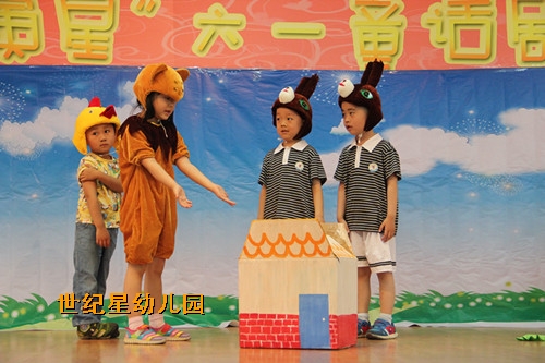 ������照片 464.jpg