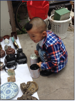 QQ截图20150608104205.png