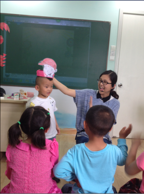 QQ截图20150608112942.png