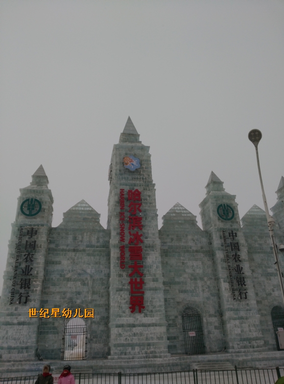 IMG_20150211_142634.jpg