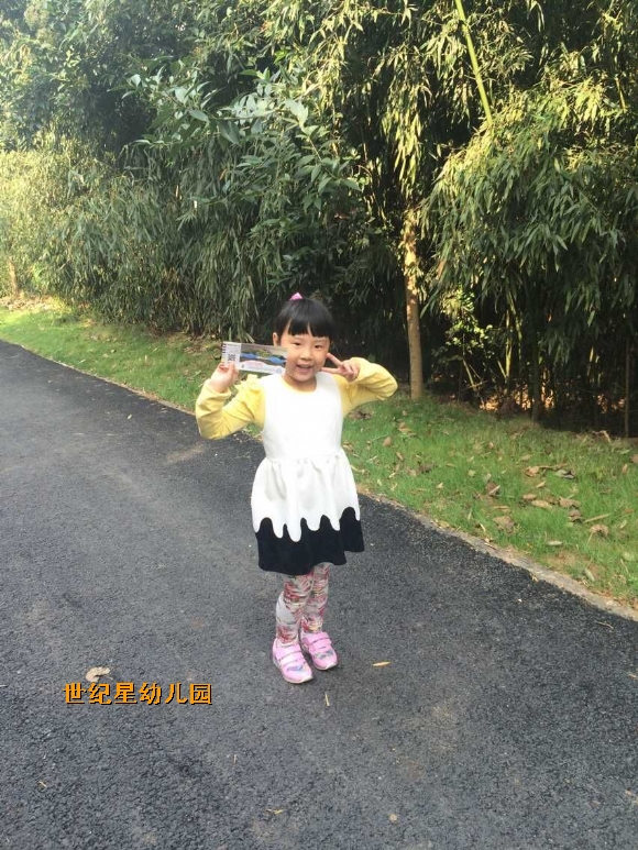 QQͼƬ20150609205548.jpg