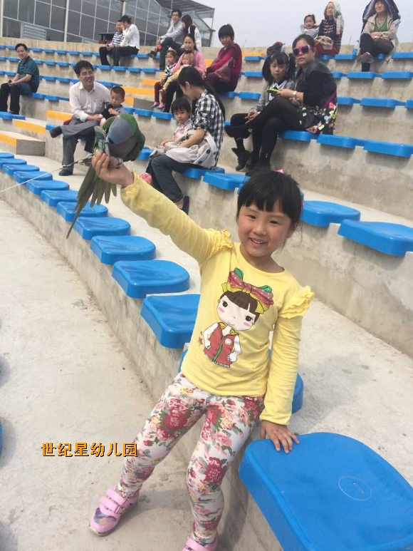 QQ图片20150609205601.jpg