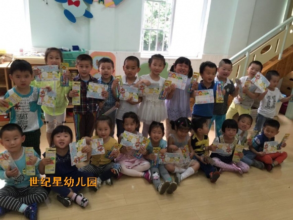 QQͼƬ20150612131805.jpg