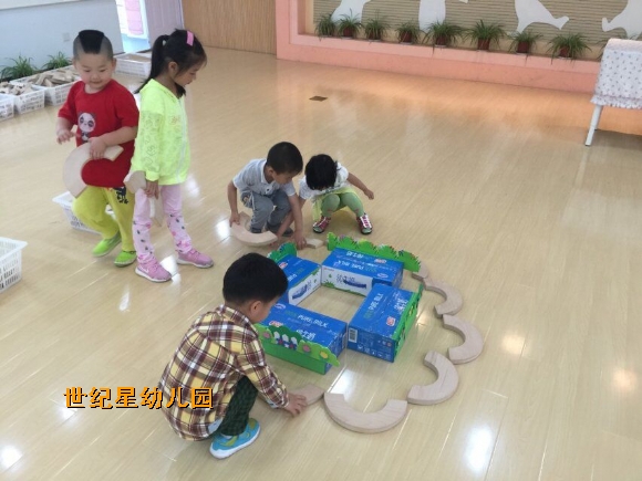 QQͼƬ20150610131817.jpg