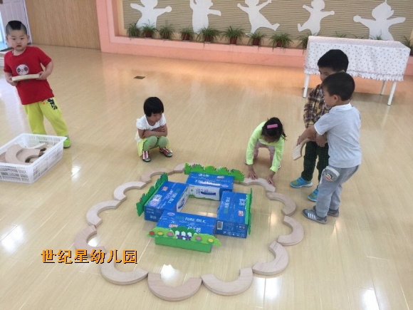 QQͼƬ20150610131835.jpg