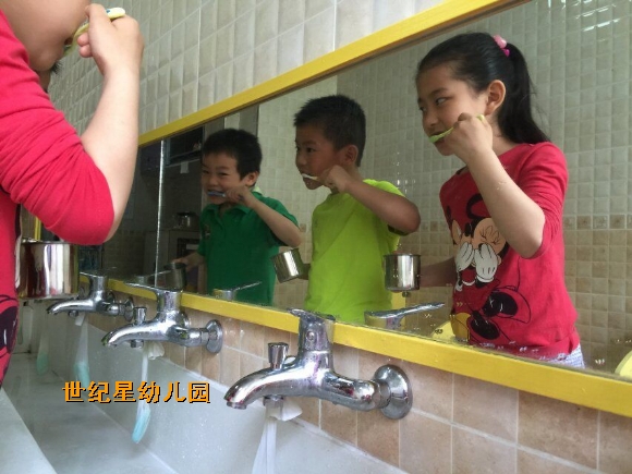 QQ图片20150525140710.jpg