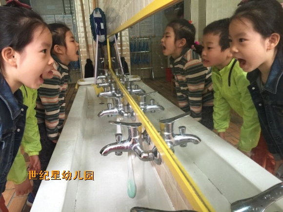 QQ图片20150525135831.jpg