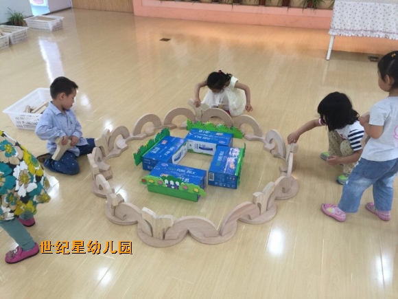 QQͼƬ20150610131649.jpg