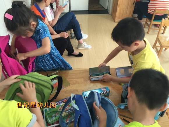 QQ图片20150612134656.jpg