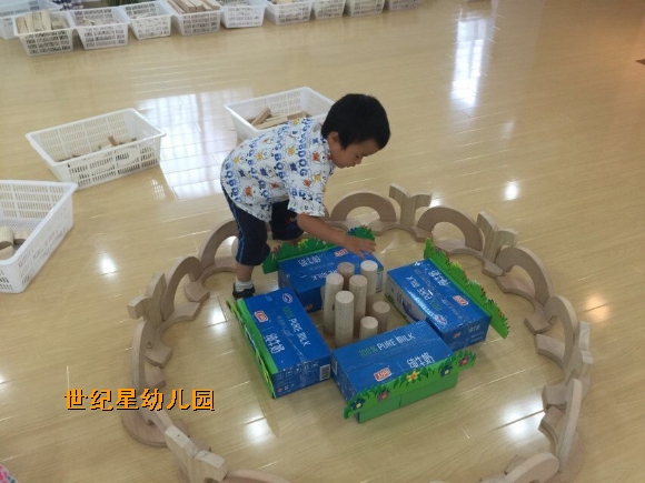 QQͼƬ20150610131731.jpg