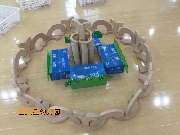 QQͼƬ20150610131802.jpg
