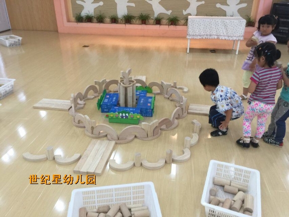 QQͼƬ20150610121140.jpg