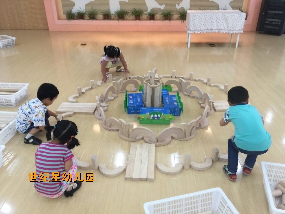 QQͼƬ20150610131641.jpg