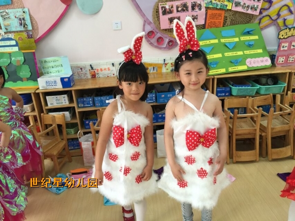 QQ图片20150612135646 - 副本.jpg