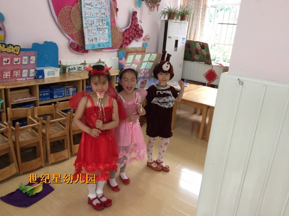 QQ图片20150612135641 - 副本.jpg
