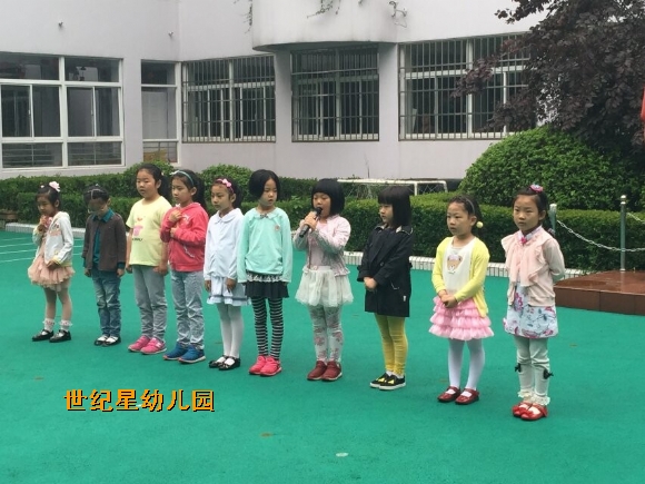 QQ图片20150612140526.jpg