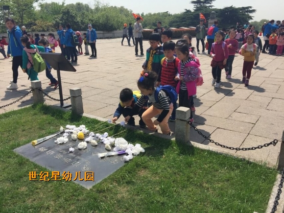 QQ图片20150612141441.jpg