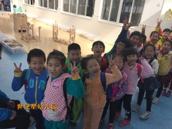 QQ图片20150612141427.jpg