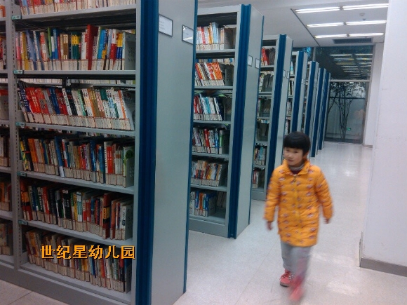 QQ图片20150612141826.jpg