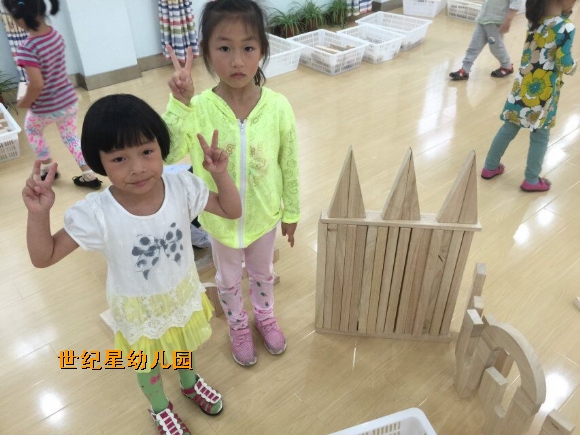 QQͼƬ20150612141941.jpg