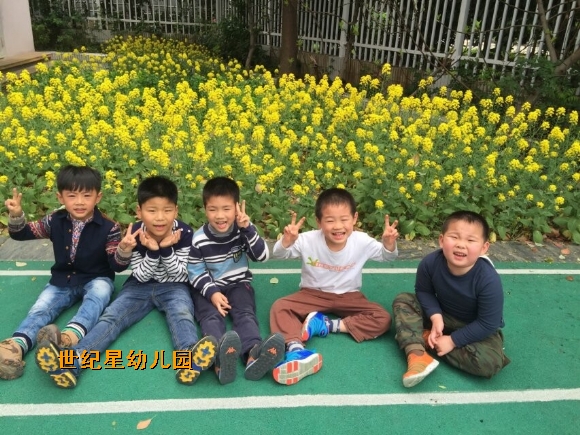 QQ图片20150612142047.jpg