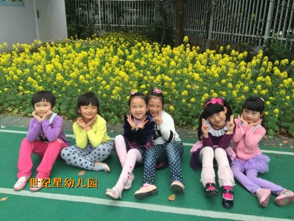 QQ图片20150612142054.jpg