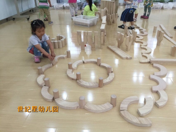 QQͼƬ20150612142300.jpg