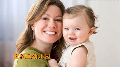 5dc_889168d4_7c72_4bea_95cb_235b62bad003_0.jpg