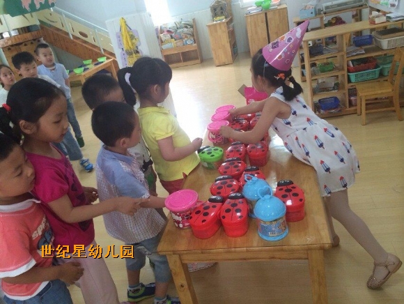 QQ图片20150612175947.jpg