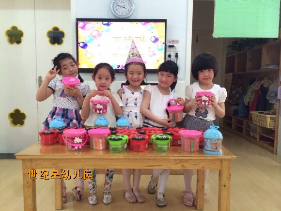 QQ图片20150612180017.jpg