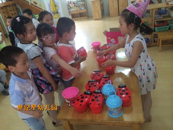 QQ图片20150612175953.jpg