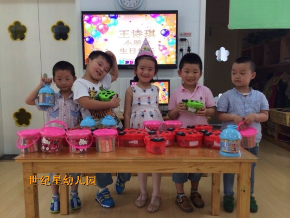 QQ图片20150612175829.jpg