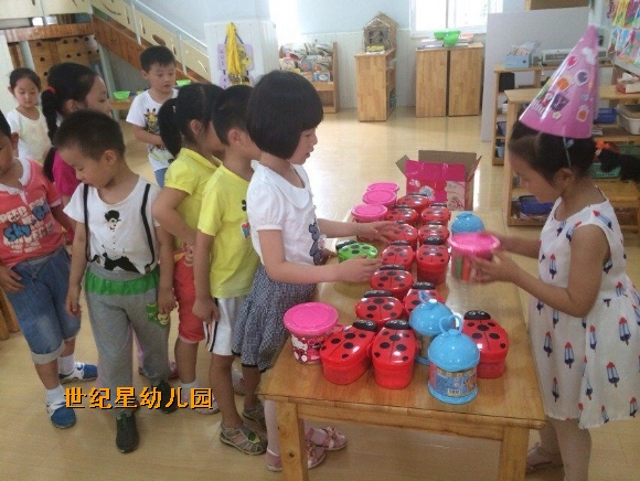 QQ图片20150612175941.jpg