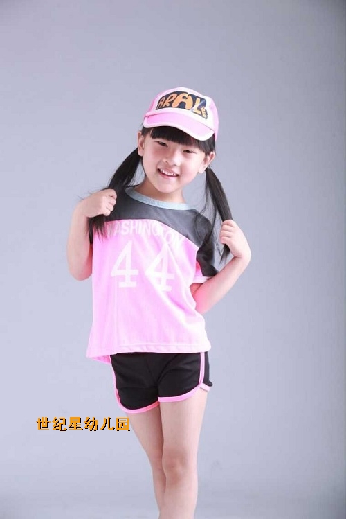 QQͼƬ20150608202736.jpg