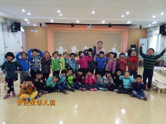 QQͼƬ20150417122032.jpg