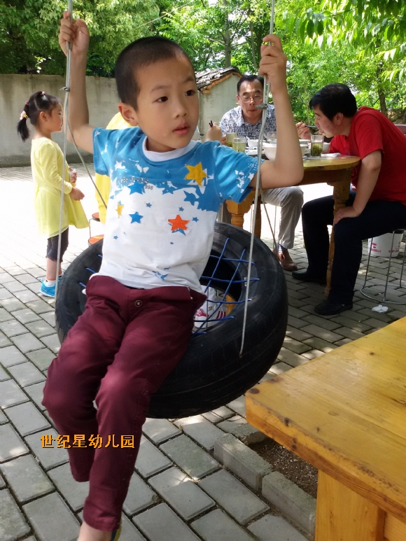 20150517_122002.jpg