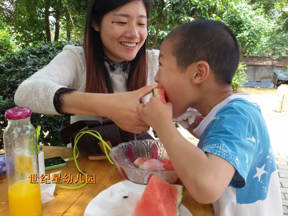 20150517_130339.jpg