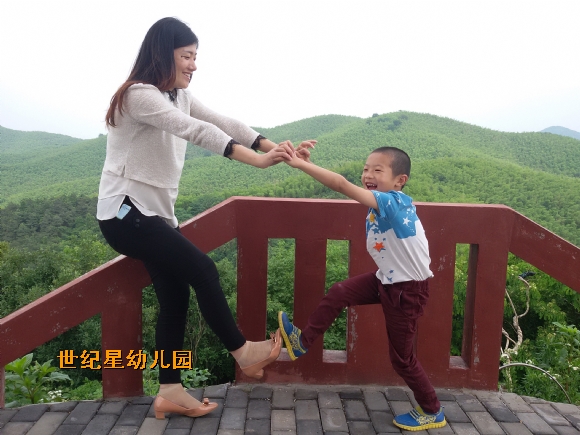 20150517_153723.jpg