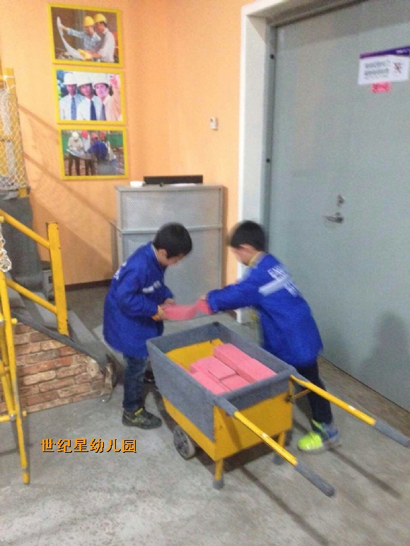 mmexport1431666993989.jpg