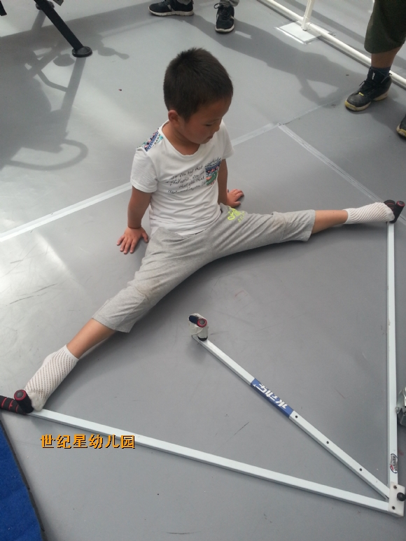 20150613_145100.jpg