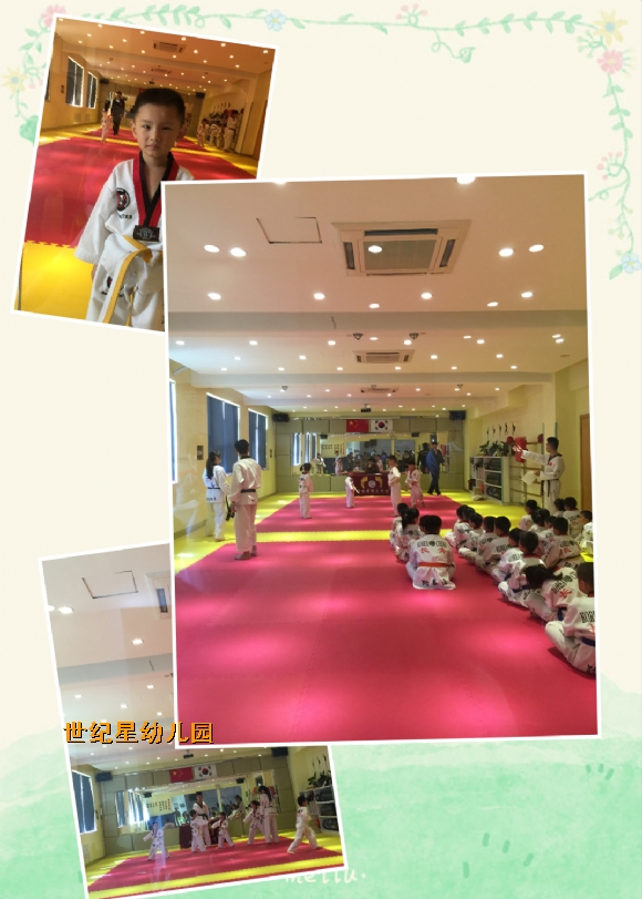 2015.4.27 059.JPG