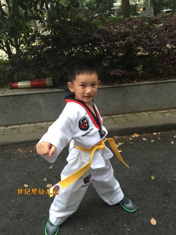 2015.5.19 119.JPG