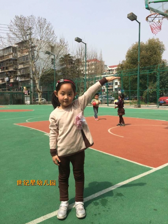 QQͼƬ20150617162024.jpg