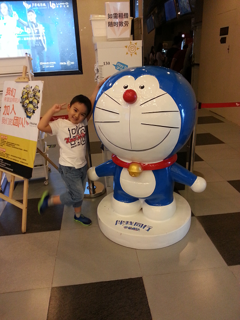 20150606_103529.png