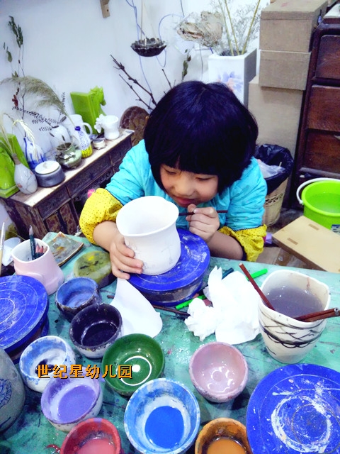 IMG20150125152142_.jpg