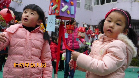 QQͼƬ20150619132311.jpg